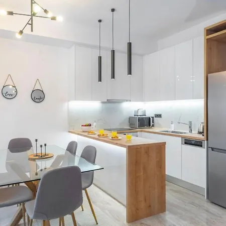 Liv - Modern Flat In Kolonaki Apartment Athens Exterior photo