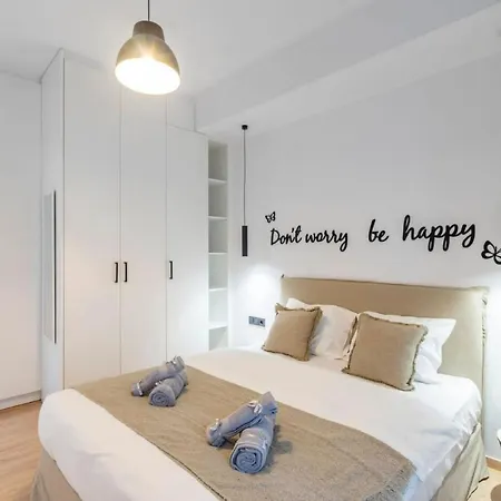 Liv - Modern Flat In Kolonaki Apartment Athens Exterior photo