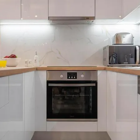 Liv - Modern Flat In Kolonaki Apartment Athens Exterior photo